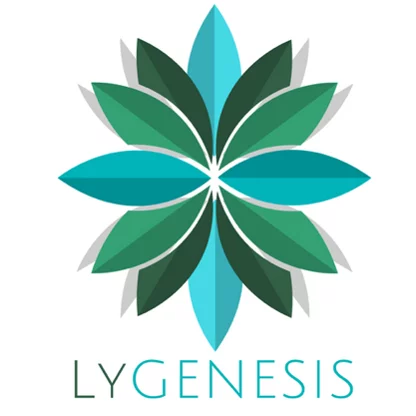 LyGenesis, Inc.: