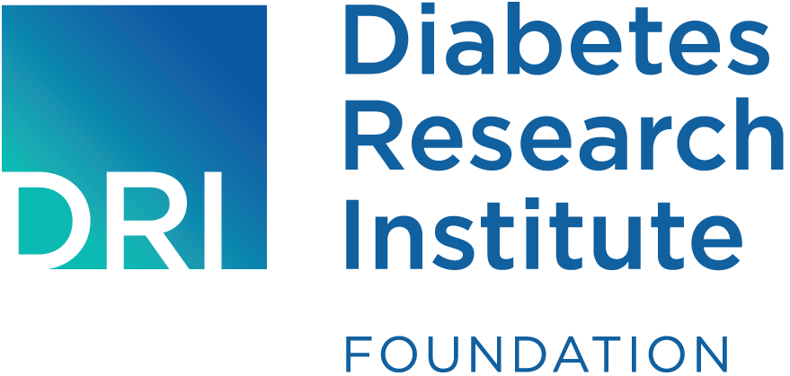 Diabetes Research Institute Foundation